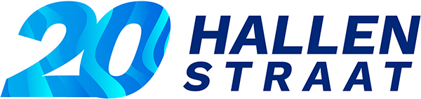 Hallenstraat 20